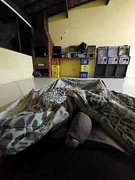 beto juby777 online show from 28, 10, 2025