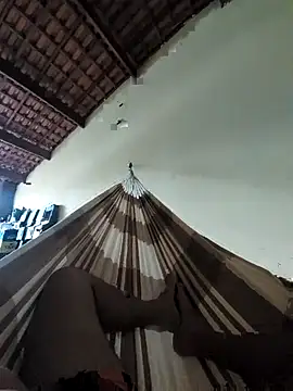 beto juby777 online show from 5, 11, 2025