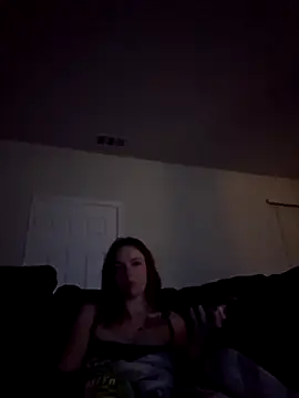 superlonelygirl04 online show from 5, 11, 2025