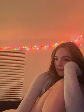 superlonelygirl04 online show from 17, 12, 2025