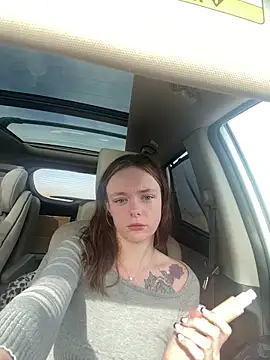 superlonelygirl04 online show from 19, 12, 2025