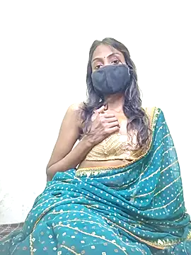 Riya R24 online show from 24, 11, 2025