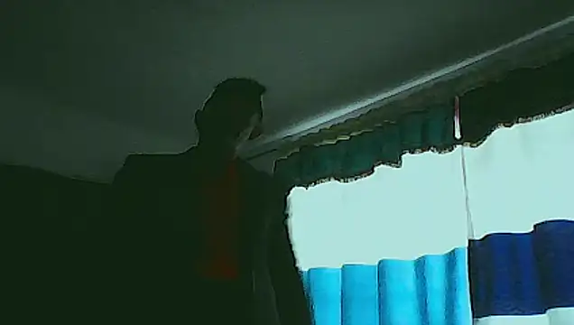 Snapshot of Kratos-Moreno chatting on 5, 4, 2026 Kratos-Moreno online show from 5, 4, 2026