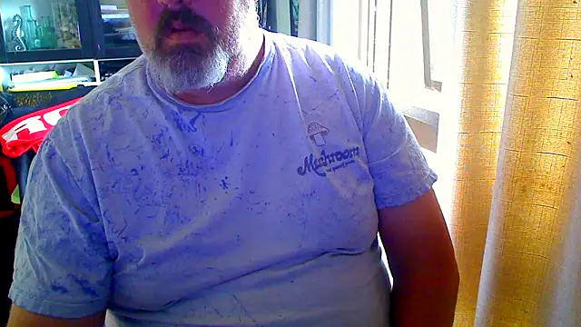 latexsub75 online show from 8, 2, 2026