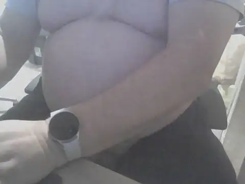 Snapshot of latexsub75 chatting on 18, 5, 2026 latexsub75 online show from 18, 5, 2026