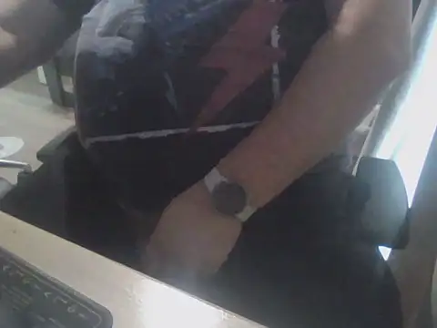 Snapshot of latexsub75 chatting on 19, 5, 2026 latexsub75 online show from 19, 5, 2026