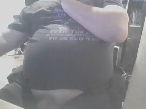 Snapshot of latexsub75 chatting on 24, 5, 2026 latexsub75 online show from 24, 5, 2026