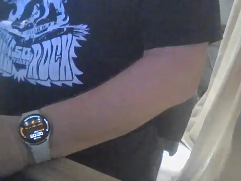 Snapshot of latexsub75 chatting on 28, 5, 2026 latexsub75 online show from 28, 5, 2026