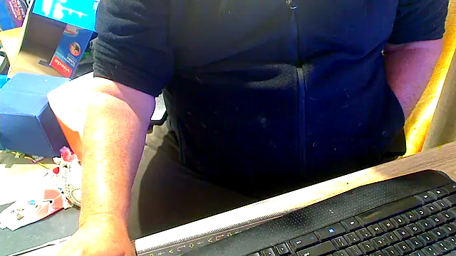 Snapshot of latexsub75 chatting on 26, 7, 2026 latexsub75 online show from 26, 7, 2026