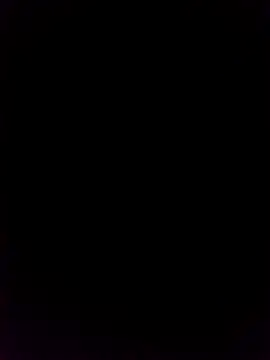 Osogaypardo online show from 26, 9, 2025