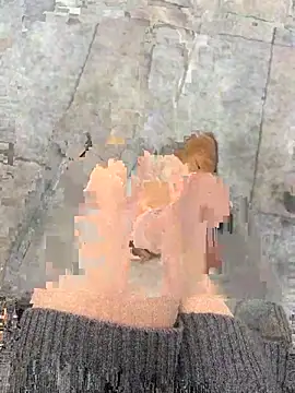 Snapshot of xiaoyuan01 chatting on 28, 10, 2025 xiaoyuan01 online show from 28, 10, 2025