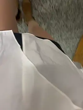 Snapshot of xiaoyuan01 chatting on 29, 10, 2025 xiaoyuan01 online show from 29, 10, 2025