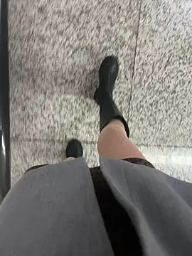 Snapshot of xiaoyuan01 chatting on 30, 10, 2025 xiaoyuan01 online show from 30, 10, 2025