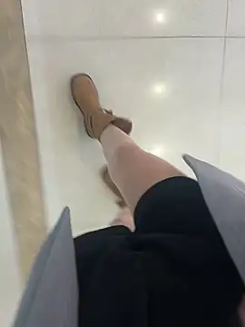 Snapshot of xiaoyuan01 chatting on 7, 11, 2025 xiaoyuan01 online show from 7, 11, 2025