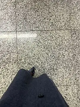 Snapshot of xiaoyuan01 chatting on 9, 11, 2025 xiaoyuan01 online show from 9, 11, 2025