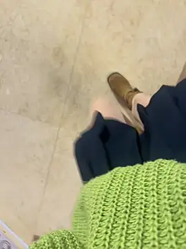 Snapshot of xiaoyuan01 chatting on 13, 11, 2025 xiaoyuan01 online show from 13, 11, 2025