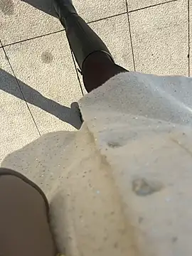 Snapshot of xiaoyuan01 chatting on 19, 11, 2025 xiaoyuan01 online show from 19, 11, 2025