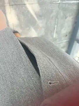 Snapshot of xiaoyuan01 chatting on 25, 11, 2025 xiaoyuan01 online show from 25, 11, 2025