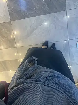 Snapshot of xiaoyuan01 chatting on 27, 11, 2025 xiaoyuan01 online show from 27, 11, 2025