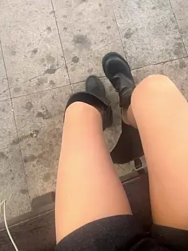 Snapshot of xiaoyuan01 chatting on 30, 11, 2025 xiaoyuan01 online show from 30, 11, 2025