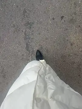 Snapshot of xiaoyuan01 chatting on 4, 12, 2025 xiaoyuan01 online show from 4, 12, 2025