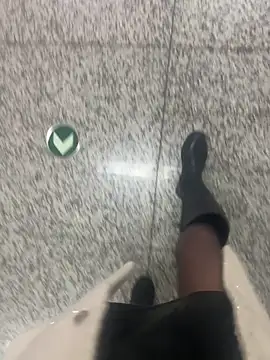 Snapshot of xiaoyuan01 chatting on 5, 12, 2025 xiaoyuan01 online show from 5, 12, 2025