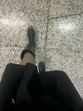 xiaoyuan01 online show from 4, 2, 2026