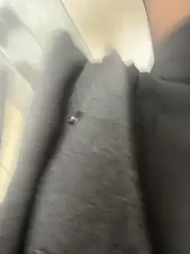 xiaoyuan01 online show from 23, 2, 2026