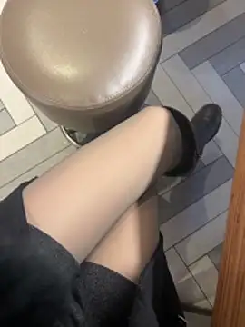 xiaoyuan01 online show from 24, 2, 2026