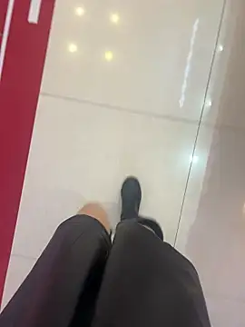 xiaoyuan01 online show from 10, 4, 2026