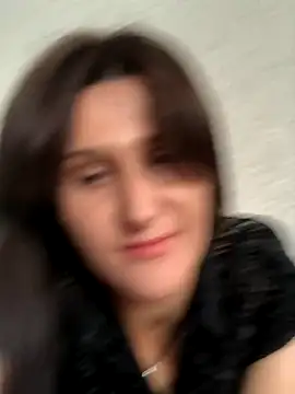 NikaSwan2831 online show from 10, 9, 2025