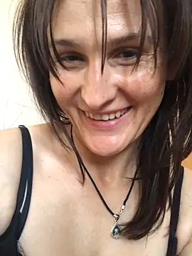 NikaSwan2831 online show from 22, 9, 2025