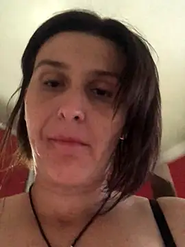 NikaSwan2831 online show from 24, 9, 2025