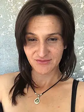 NikaSwan2831 online show from 25, 9, 2025