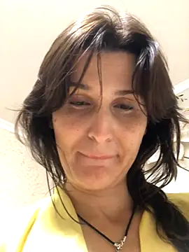 NikaSwan2831 online show from 9, 10, 2025