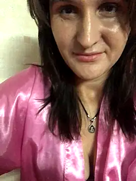 NikaSwan2831 online show from 14, 10, 2025