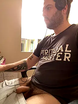 uto857 online show from 7, 11, 2025