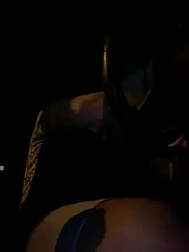 uto857 online show from 8, 11, 2025