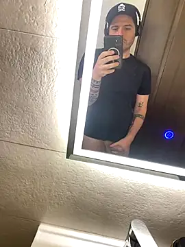 uto857 online show from 16, 12, 2025