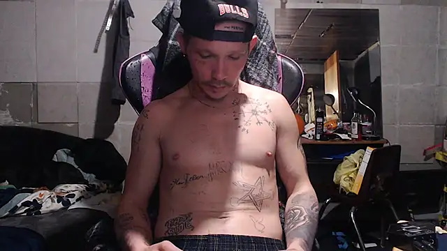 mastertrap online show from 1, 12, 2025