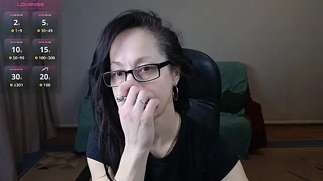 Ronda Roni online show from 14, 1, 2026