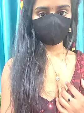 Aanya hotty online show from 9, 3, 2026