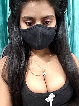 Aanya hotty online show from 11, 4, 2026