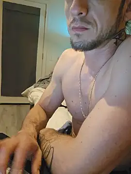 bigthingss69 online show from 26, 9, 2025