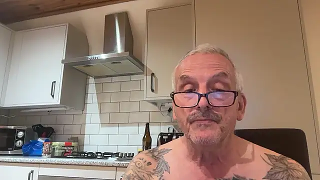 poggles online show from 20, 9, 2025