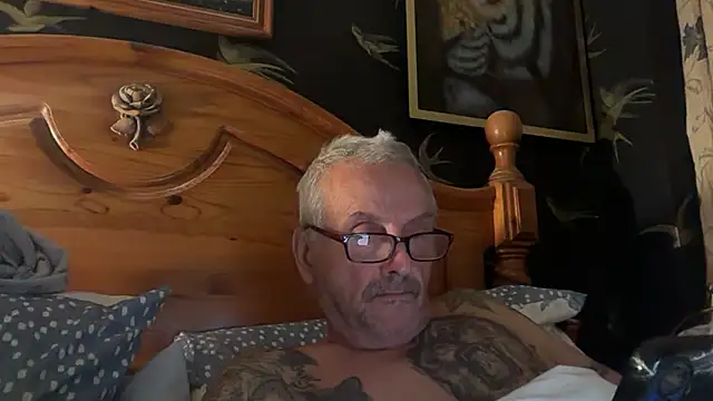 poggles online show from 3, 10, 2025