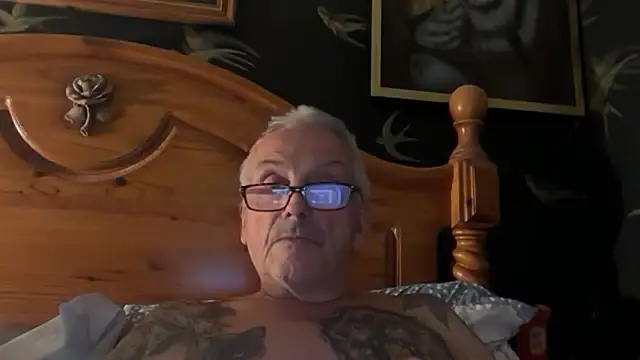 poggles online show from 9, 10, 2025