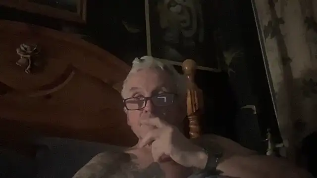 poggles online show from 21, 11, 2025