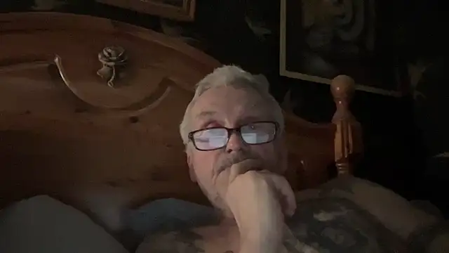 poggles online show from 31, 1, 2026