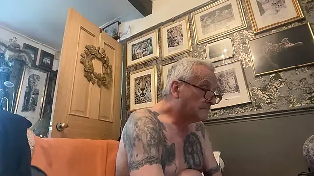 poggles online show from 23, 2, 2026